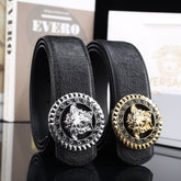 China Replica Versace Belts 52usd Only